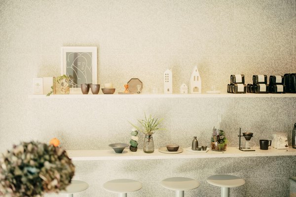 Top entreprises de rénovation à paris : votre guide essentiel