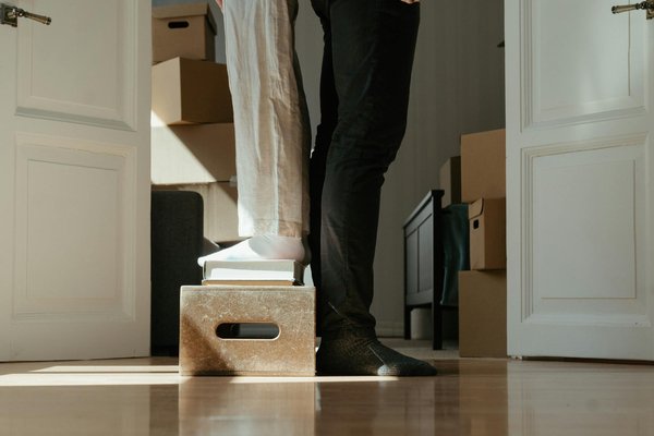 Technique de jardinage : révolutionnez votre jardin avec l'hydroponie