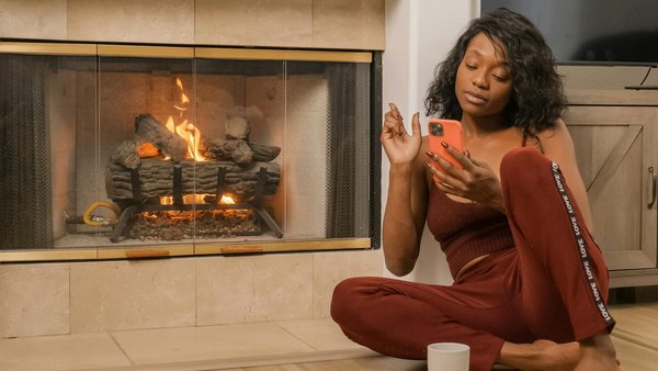 10 astuces pour réussir le nouage de votre nœud papillon