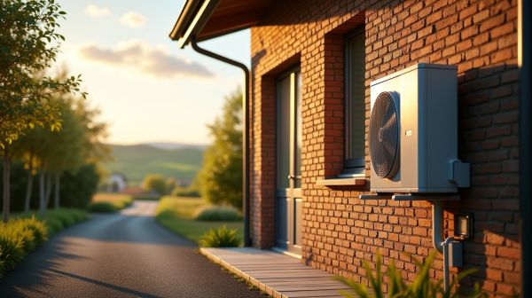 Comment réussir votre installation de climatisation dans le Val-d'Oise?