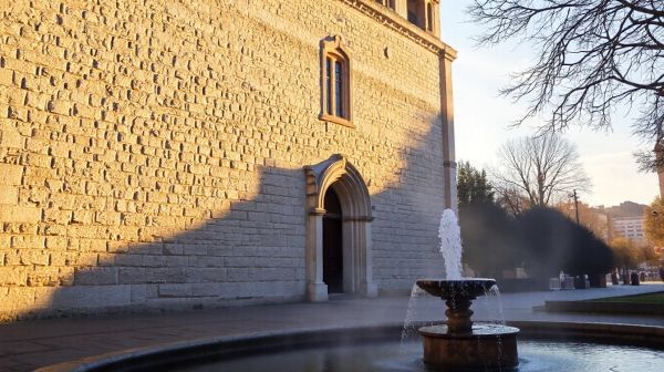 Découvrez les avantages de la pompe à chaleur à Nantes