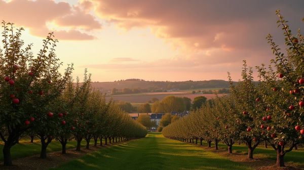Lutter efficacement contre l'humidité dans le Calvados