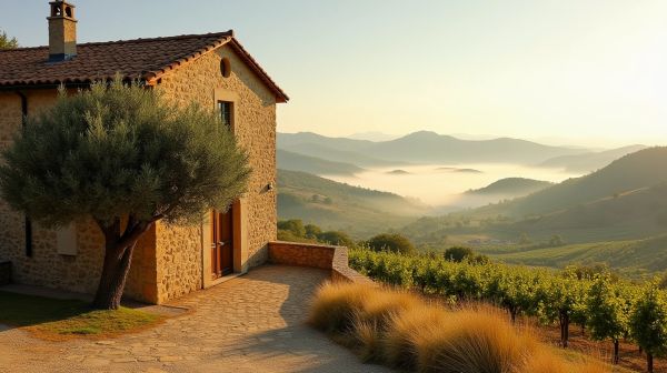 Optimiser vos projets avec une entreprise du bâtiment Vaucluse