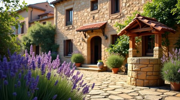 Optimiser vos projets avec une entreprise du bâtiment Vaucluse