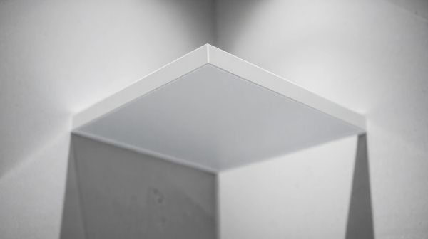 Top critères pour sélectionner un receveur de douche 120 x 80