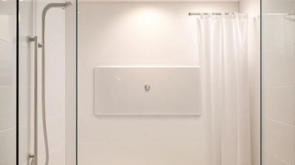 Top critères pour sélectionner un receveur de douche 120 x 80