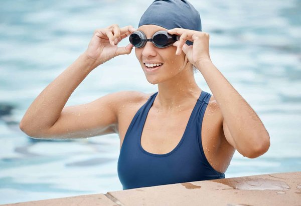 Quels sont les avantages d'un volet hors sol pour piscine ?