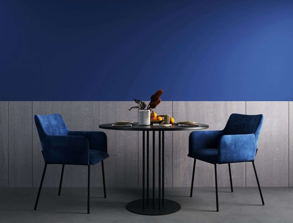 Trouvez les chaises tendance idéales pour votre aménagement intérieur