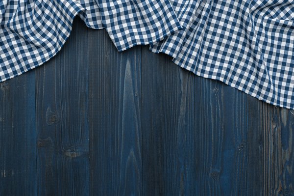 Découvrez les collections de nappage à opter pour décorer votre table