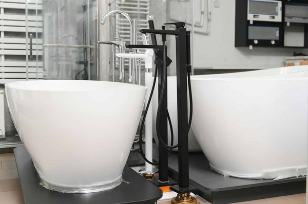 L'impact des accessoires sur la décoration intérieure