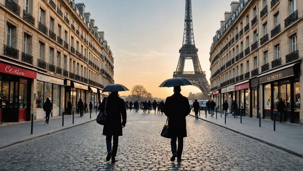 Location utilitaire à paris : votre partenaire pour déménagements économiques