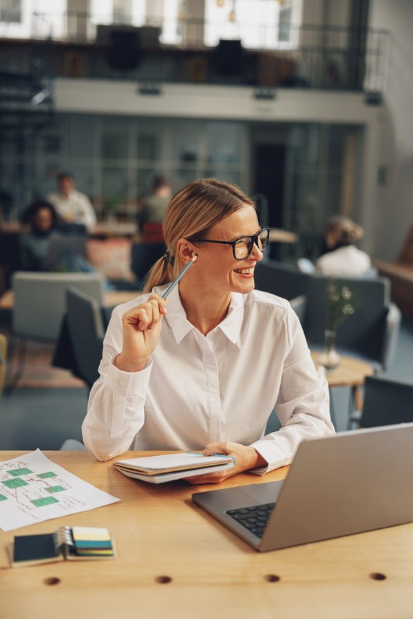 Comment fournir ces plans pour la maison en toute simplicité ?