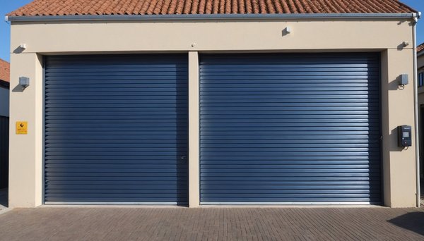 Prix des volets roulants solaires : guide complet avec pose