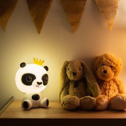 Les veilleuses led : guides et conseils pour bien choisir