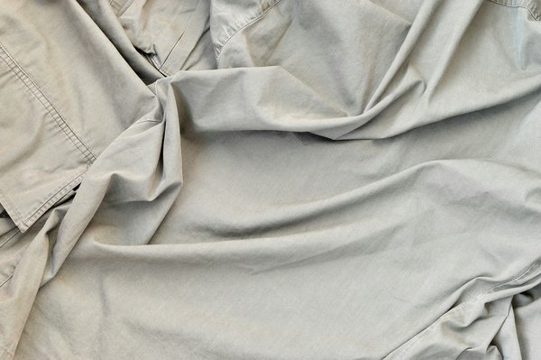 Explorez les bâches sur mesure : protection et style assurés