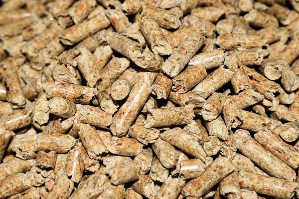 Pellets en promo : bonnes affaires malgré la hausse de prix