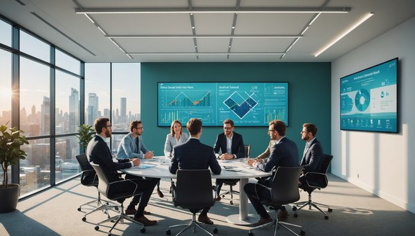 Coût d'installation d'un panneau solaire : tout savoir à la réunion