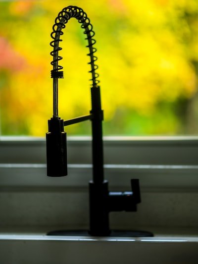 Comment choisir votre plombier ?