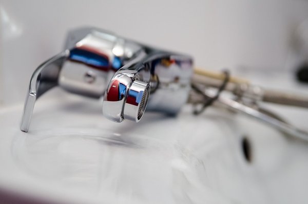 Quand faut-il faire appel à un plombier ?