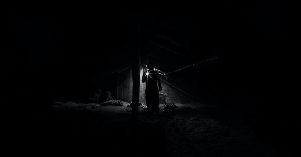 Comment trouver les moustiques ?