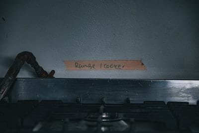 Dans quelles situations utiliser un marteau piqueur ?