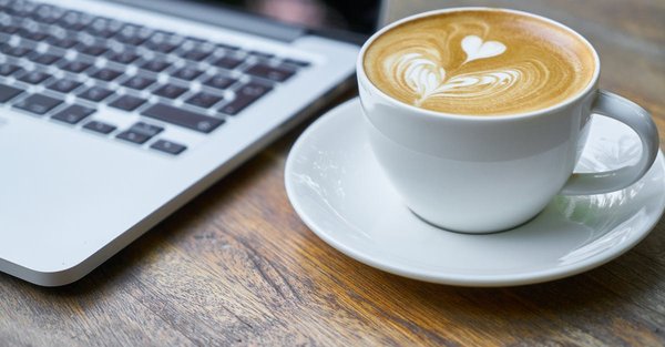 Comment utiliser le marc de café contre les moustiques ?