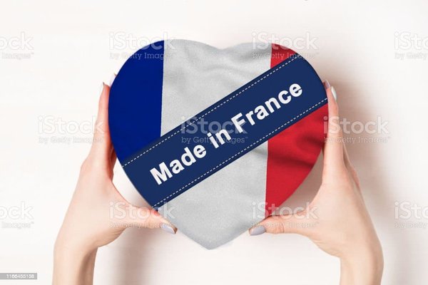 Comment reconnaître les meubles français authentiques et les intégrer à votre décoration intérieure ?