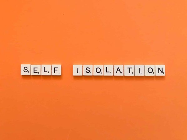 Quels sont les avantages des portes acoustiques pour les entreprises ?