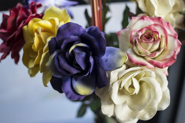 La végétalisation artificielle : de nombreux avantages concrets