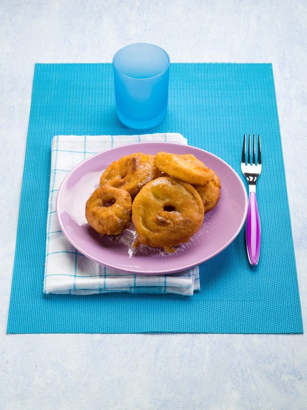 Les bénéfices concrets de la végétalisation artificielle