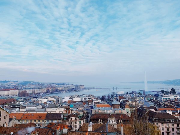 Quels critères prendre en compte pour sélectionner un adoucisseur d'eau adapté ?