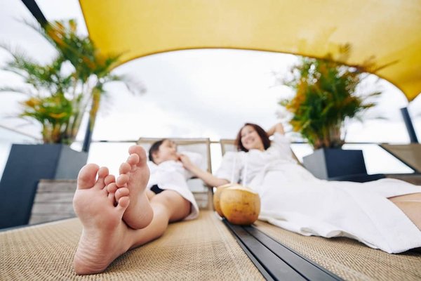 Quelles sont les informations essentielles à connaître sur la chaise en cannage ?