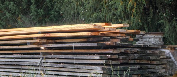 Les effets méconnus d'une plomberie inefficace sur l'environnement domestique