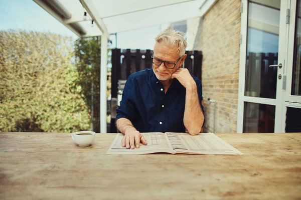 les tendances en matière d'aménagement de patio pour votre maison