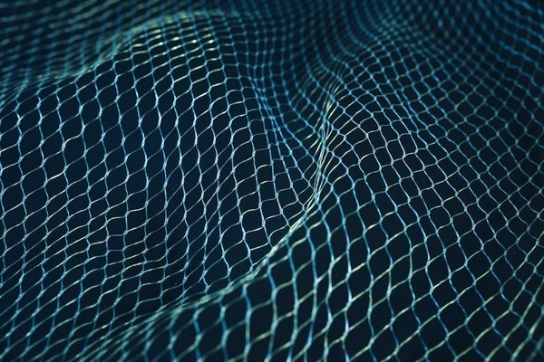 Comment choisir les bonnes dimensions pour sa piscine