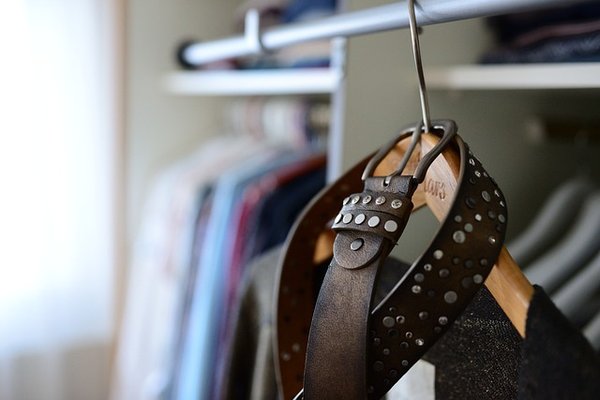 Quelle est la hauteur optimale pour installer des porte-manteaux ?